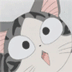 http://xitongzhijia.mg188.cn/lib/img2/allimg/201121/119-2011210ZG50.gif