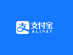 怎么快速申请到一个企业支付宝账号？