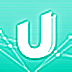 http://xitongzhijia.mg188.cn/lib/img2/allimg/201125/131-2011250RP20.png