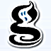 http://xitongzhijia.mg188.cn/lib/img2/allimg/201125/131-2011251413160.png