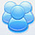 http://xitongzhijia.mg188.cn/lib/img2/allimg/201127/118-20112F91S20.png
