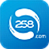 http://xitongzhijia.mg188.cn/lib/img2/allimg/201127/131-20112F932330.png