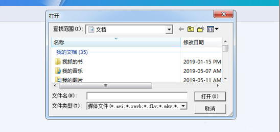 ActiveDShare