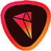 http://xitongzhijia.mg188.cn/lib/img2/allimg/201203/132-2012031P0500.jpg