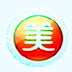 http://xitongzhijia.mg188.cn/lib/img2/allimg/201204/118-201204154H60.jpg