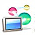 http://xitongzhijia.mg188.cn/lib/img2/allimg/201205/119-2012051I4350.jpg