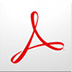 http://xitongzhijia.mg188.cn/lib/img2/allimg/201207/117-20120FU6240.gif