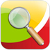 CAD迷你看图 64位 V2021R2 官方版