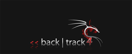 Backtrack4
