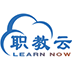 http://xitongzhijia.mg188.cn/lib/img2/allimg/201209/120-2012091002360.png
