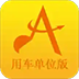 http://xitongzhijia.mg188.cn/lib/img2/allimg/201209/120-2012091015570.png