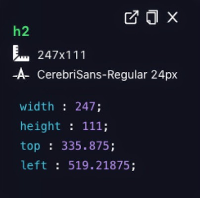 CSS Spider