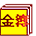 http://xitongzhijia.mg188.cn/lib/img2/allimg/201209/131-20120ZU5510.png