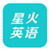 http://xitongzhijia.mg188.cn/lib/img2/allimg/201210/118-2012101431200.jpg