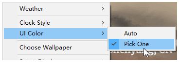 RePaper