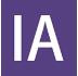 ImageAssistant