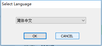 兄弟2560DH打印机驱动