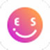 Effect Creator(抖音视频特效制作软件) V6.5.0 官方版