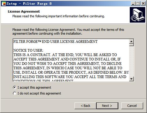 Filter Forge Pro