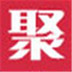 http://xitongzhijia.mg188.cn/lib/img2/allimg/210108/117-21010Q60G70.jpg