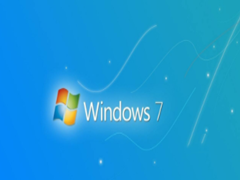 Win7注册表损坏导致无法开机怎么解决？