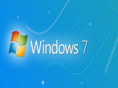 Win7旗舰版更新卡在开机页面怎么解决？