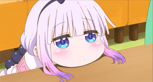 upupoo