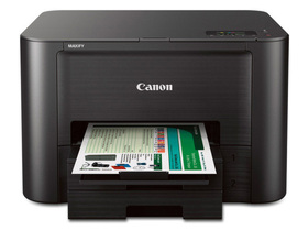 佳能Canon MAXIFY iB4020