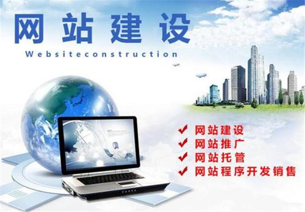 卓一图片转PDF工具