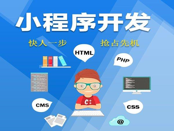 卓一图片转PDF工具