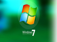 Win7 64位旗舰版系统下IE浏览器地址输入框无法输入网址怎么办？
