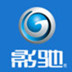 http://xitongzhijia.mg188.cn/lib/img2/allimg/210114/118-2101140925080.jpg