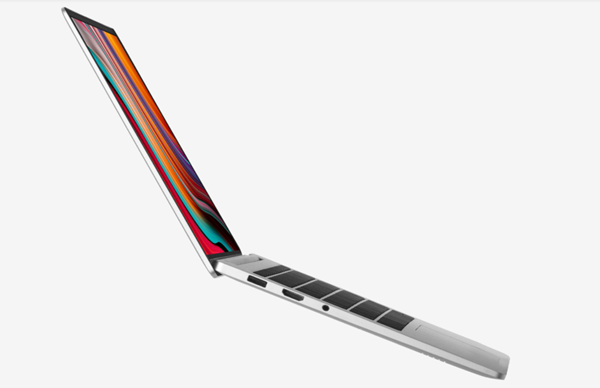 RedmiBook Air 13声卡驱动