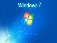 Win7旗舰版播放网页视频没有声音怎么办？