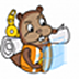 http://xitongzhijia.mg188.cn/lib/img2/allimg/210118/119-21011Q031550.png