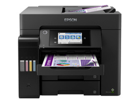 Epson L6578