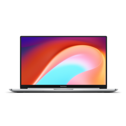 Redmibook14 II独立显卡驱动 