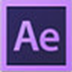 http://xitongzhijia.mg188.cn/lib/img2/allimg/210123/117-2101230SQ50.png