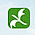 http://xitongzhijia.mg188.cn/lib/img2/allimg/210123/119-2101230T6190.jpg