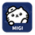 Migi（时间轴笔记软件）V1.8.0-302 官方最新版