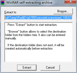 ScanWizard5