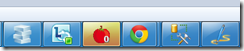 Pomodoro Timer