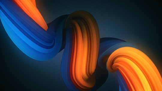 Trapcode Tao套装插件