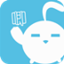 http://xitongzhijia.mg188.cn/lib/img2/allimg/210205/132-2102050954090.png