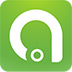 FonePaw Android Data Recovery(手机数据恢复) V3.9.0 中文免费版