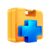 Starus File Recovery(数据恢复软件) V5.7 中文免费版