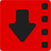 YouTube Video Downloader Pro(视频下载工具) V5.26.6 专业版