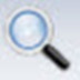 http://xitongzhijia.mg188.cn/lib/img2/allimg/210223/117-2102231009240.jpg