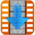 Stonsoft Video Downloader(视频下载工具) V2.1.67 官方版