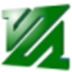 FFmpeg（多媒体处理器）V9.0 最新版